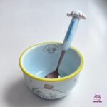 78c2414a-6a13-4e39-bda4-a4b46d3b3a1e