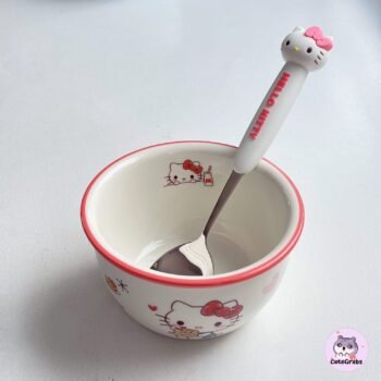 a1a9e749 6efa 4167 838f d6c13a003db3 1 CuteGrabs