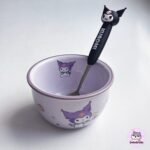 78c2414a-6a13-4e39-bda4-a4b46d3b3a1e