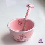 78c2414a-6a13-4e39-bda4-a4b46d3b3a1e