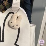 754f92f6-f5d1-4146-b0d2-6c9b6dc3f66a