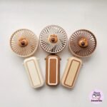 dc1aa786-80da-4687-ad2d-08def593985b