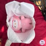 754f92f6-f5d1-4146-b0d2-6c9b6dc3f66a