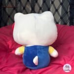 0adec33e-e8b5-4adc-89fe-74d489d161c2