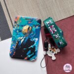 d9929bec-762f-4560-b6df-14ee1fbfb817