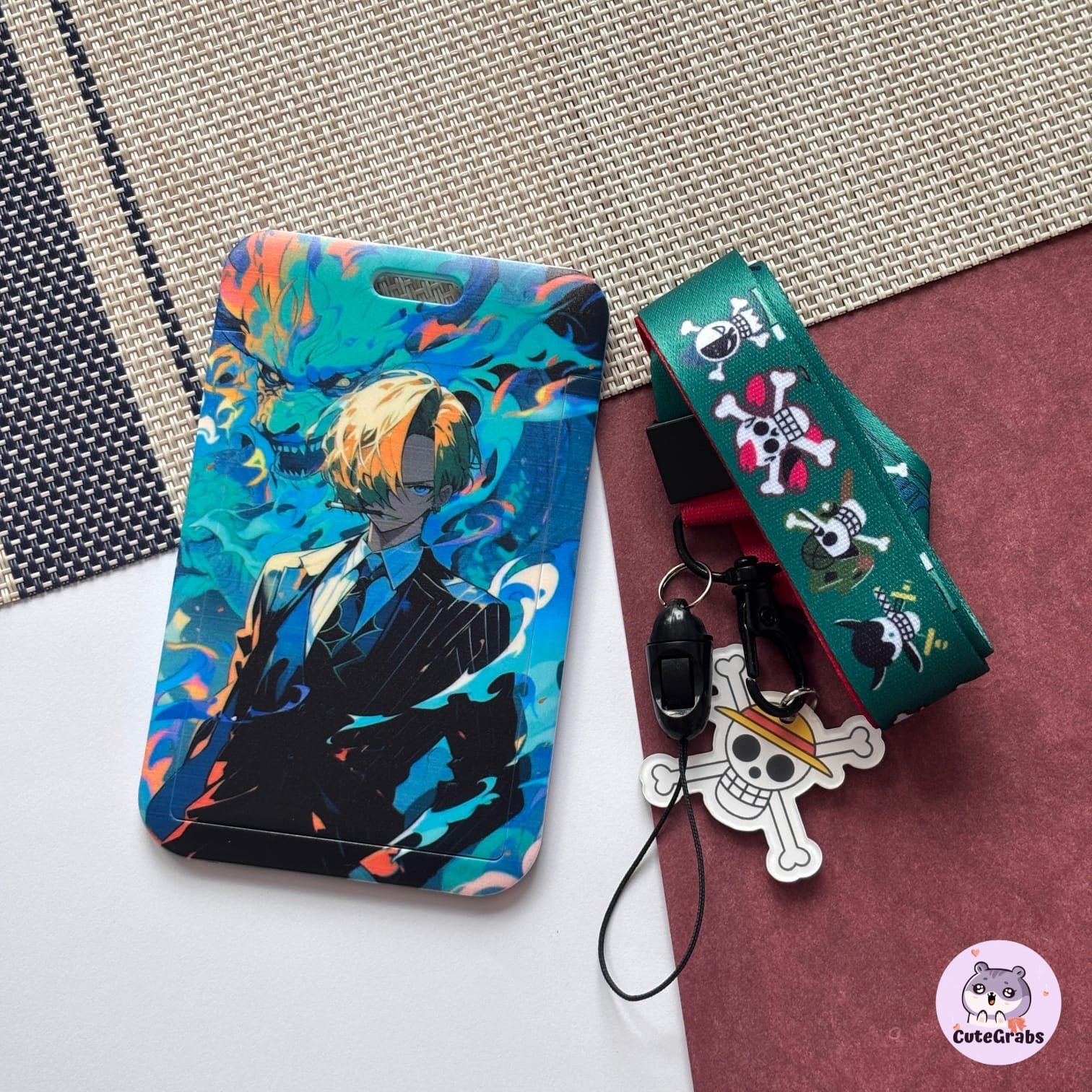 039224d7-e123-47ea-a986-05e9b8cb8541