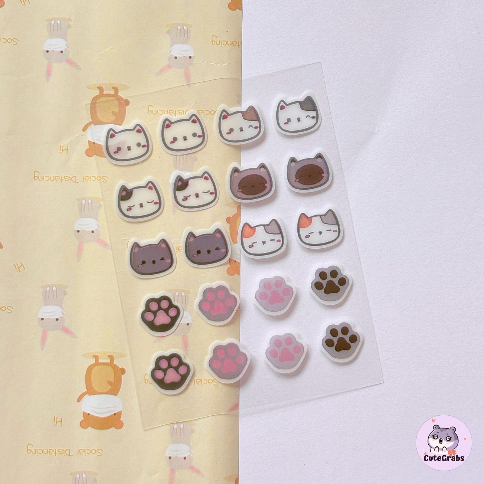 09e205b5-0936-4403-b1e8-028a29577711