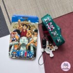 d9929bec-762f-4560-b6df-14ee1fbfb817