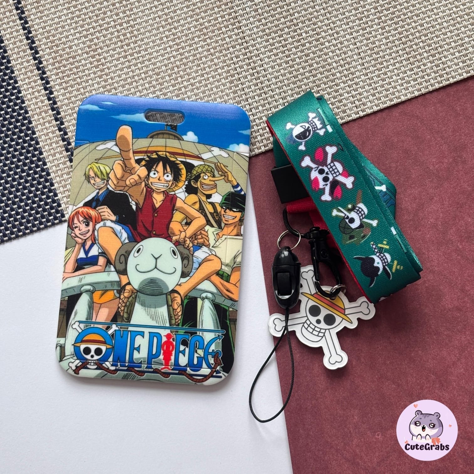 0ee8a938-566a-4ec5-9f5b-8fc144b7ede1