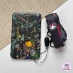 015146d4-47fc-45e3-b80a-6be5deead9a7