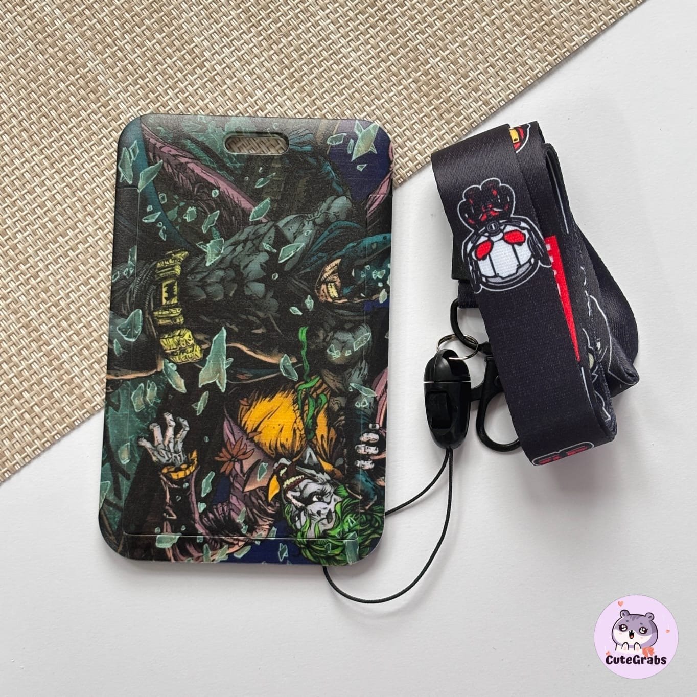 2a66c2c4-20cc-4e72-8a90-00ec43c19c18