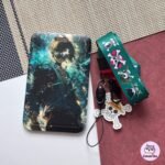 d9929bec-762f-4560-b6df-14ee1fbfb817