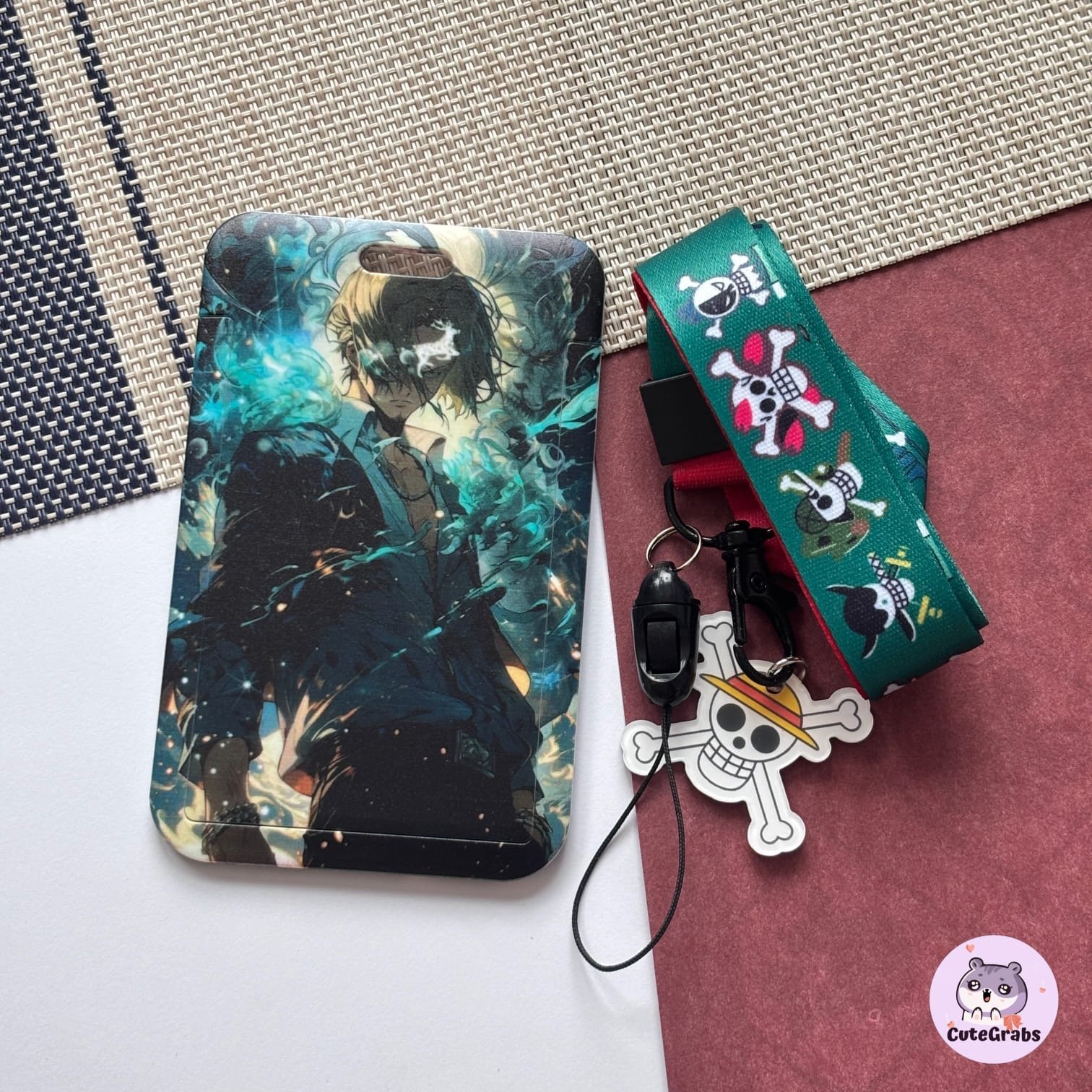 32642fd8-4df4-46ba-ae04-eed1a67e5df2