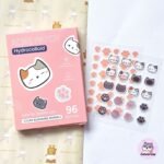 Cat design Pimple Patch 1 3cdf8b85-ba8c-4499-97f3-a1b9f5a7a79e