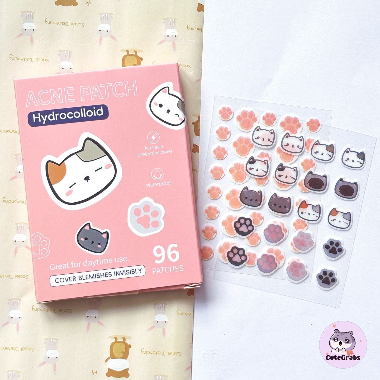 3cdf8b85-ba8c-4499-97f3-a1b9f5a7a79e 3cdf8b85 ba8c 4499 97f3 a1b9f5a7a79e CuteGrabs