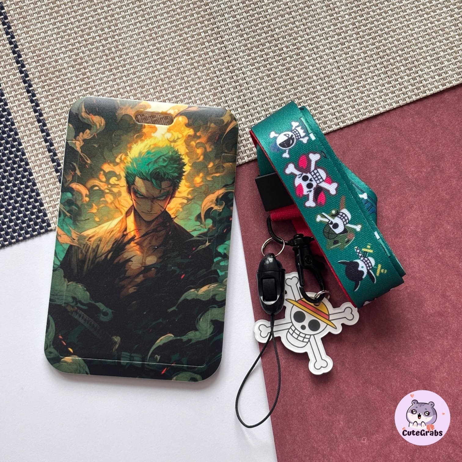 4f109a14-f428-4bcb-8972-622ae4e77875