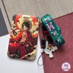 d9929bec-762f-4560-b6df-14ee1fbfb817