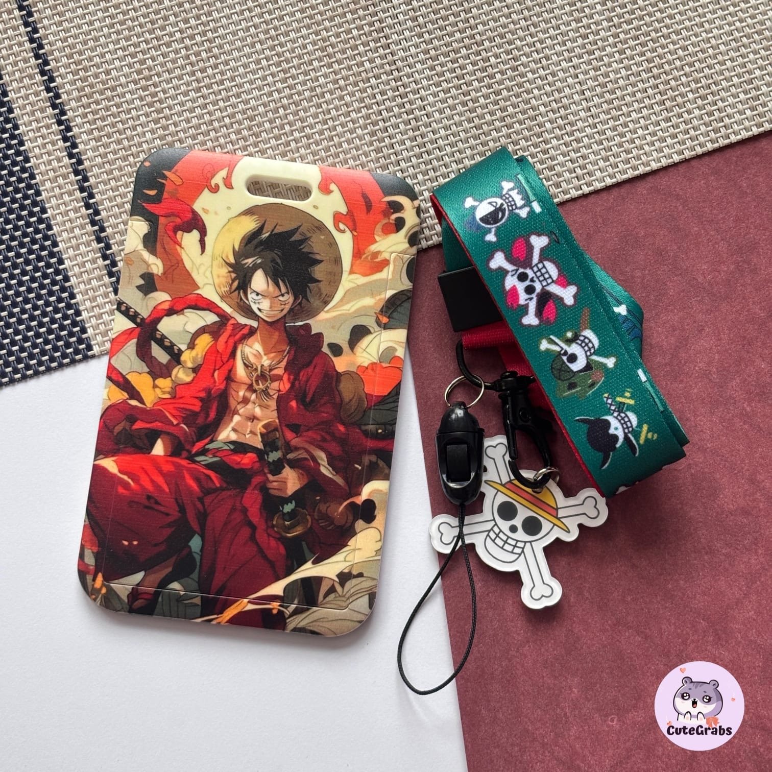 4fdb348f-82a2-48aa-9a13-ae665936c6ab