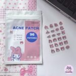 6b61a8e0-96dc-4d80-a301-aec0f966a58e