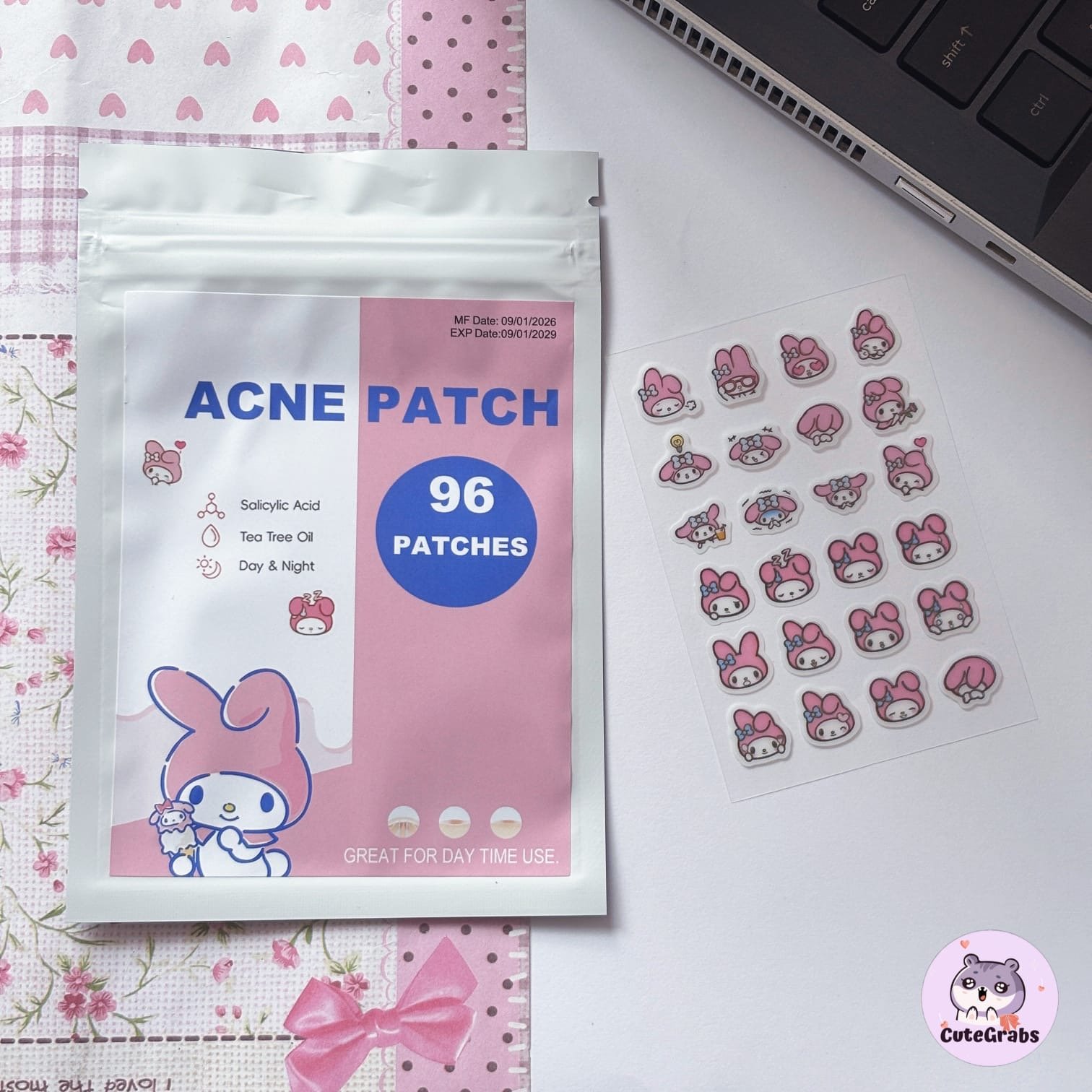 5cc7475f-e4d6-4bb6-8927-4bddd39492d4