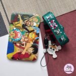 d9929bec-762f-4560-b6df-14ee1fbfb817