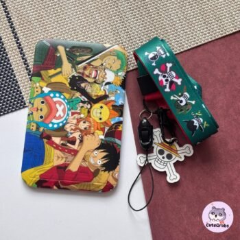 CuteGrab 10 6c1798ab 2d28 4bc5 ba11 175c5d570a98 CuteGrabs