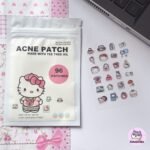 6b61a8e0-96dc-4d80-a301-aec0f966a58e