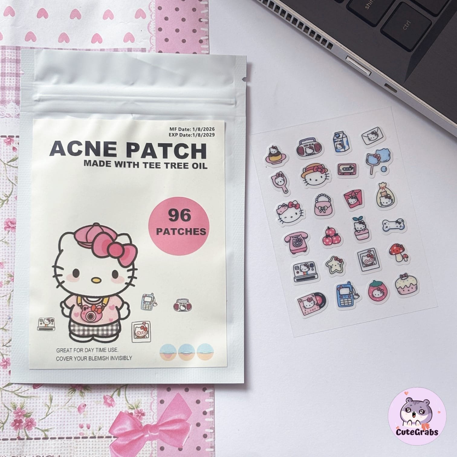 7265bb23-1d83-46db-a222-557eb7d1f6c9