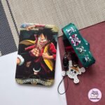 d9929bec-762f-4560-b6df-14ee1fbfb817