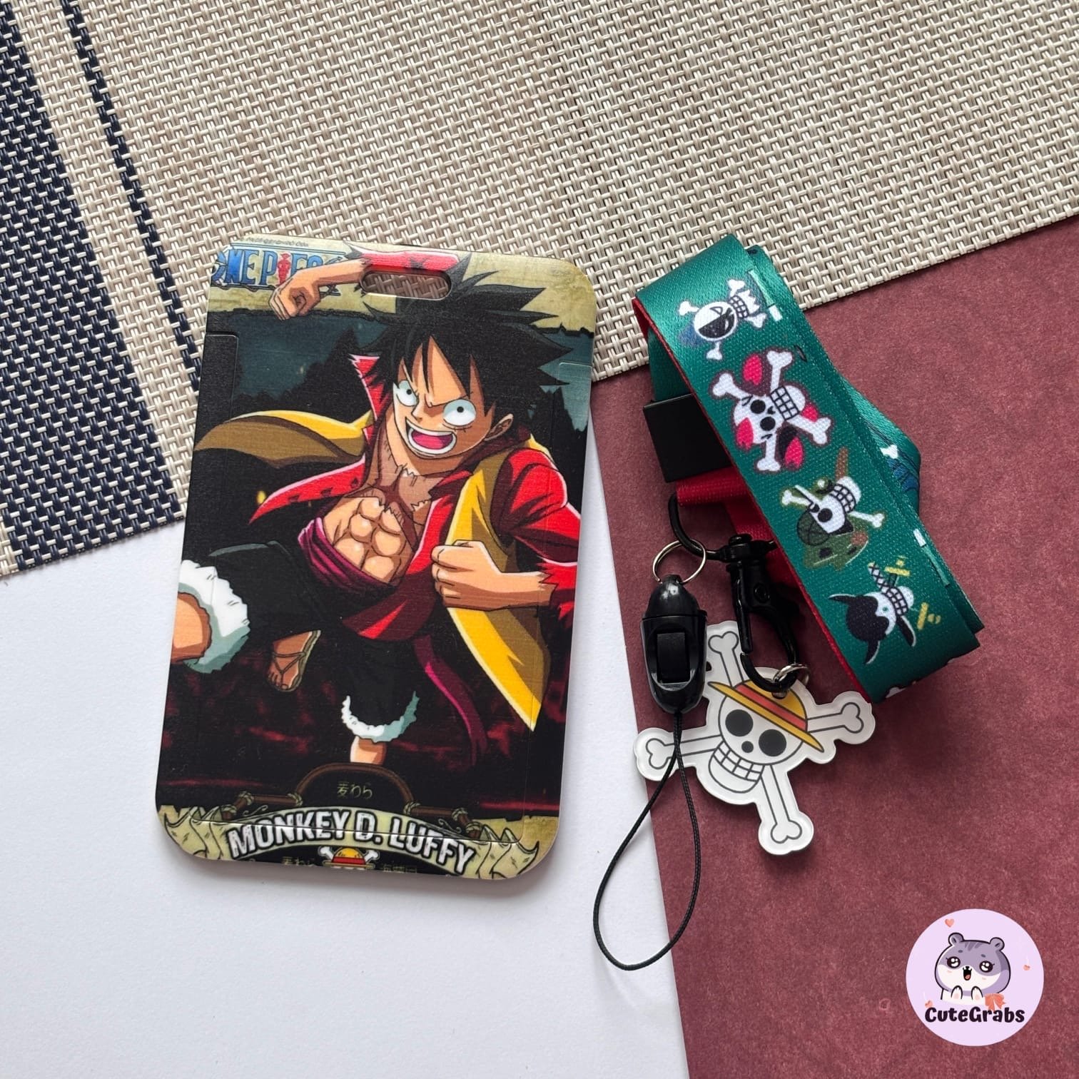 7f344470-5655-46b0-9366-48faa95e06ff