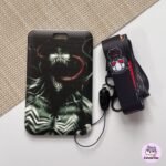 015146d4-47fc-45e3-b80a-6be5deead9a7