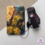 015146d4-47fc-45e3-b80a-6be5deead9a7