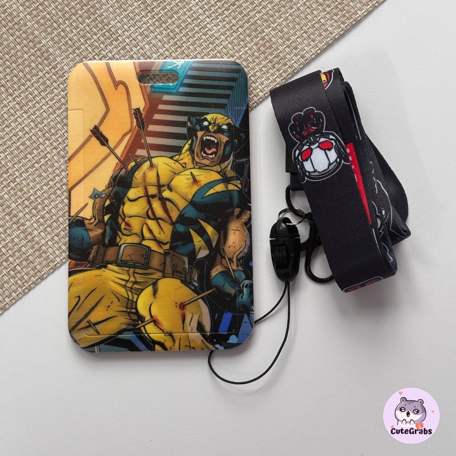 a86ff594-bf09-4a5b-a397-47f226ec3a71