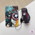 015146d4-47fc-45e3-b80a-6be5deead9a7