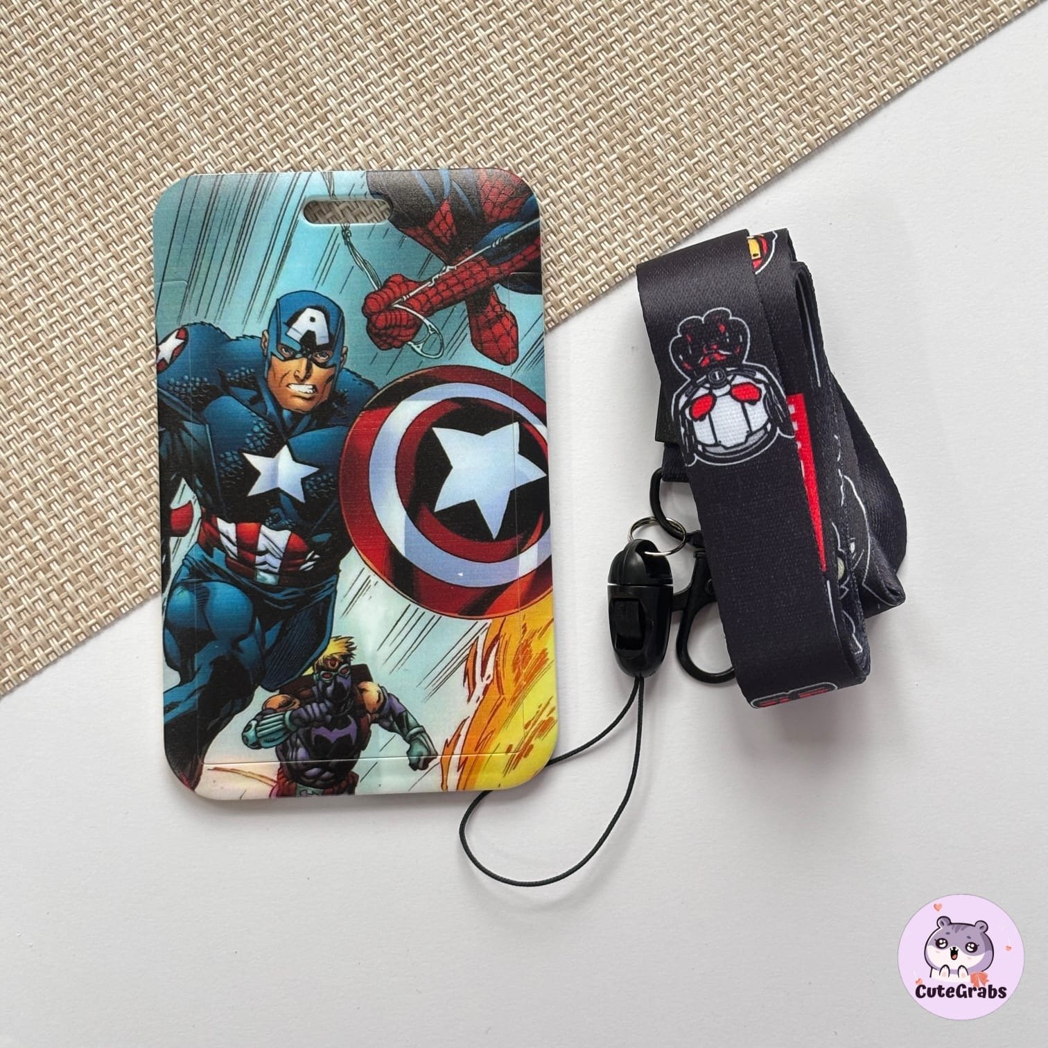 a87bb97b-bf9e-47b7-a52d-3397f1e88a61