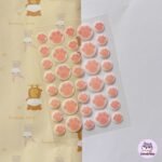 3cdf8b85-ba8c-4499-97f3-a1b9f5a7a79e