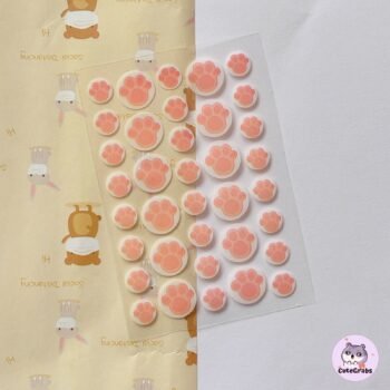 CuteGrab 4 b4f8fb60 7c44 4c62 824e cc55eec2cf01 CuteGrabs