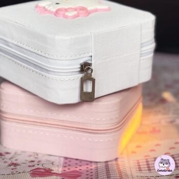 CuteGrab 2 bda5353a 8938 4c8b aaf4 9f636bb474f7 CuteGrabs