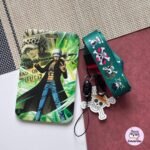 d9929bec-762f-4560-b6df-14ee1fbfb817