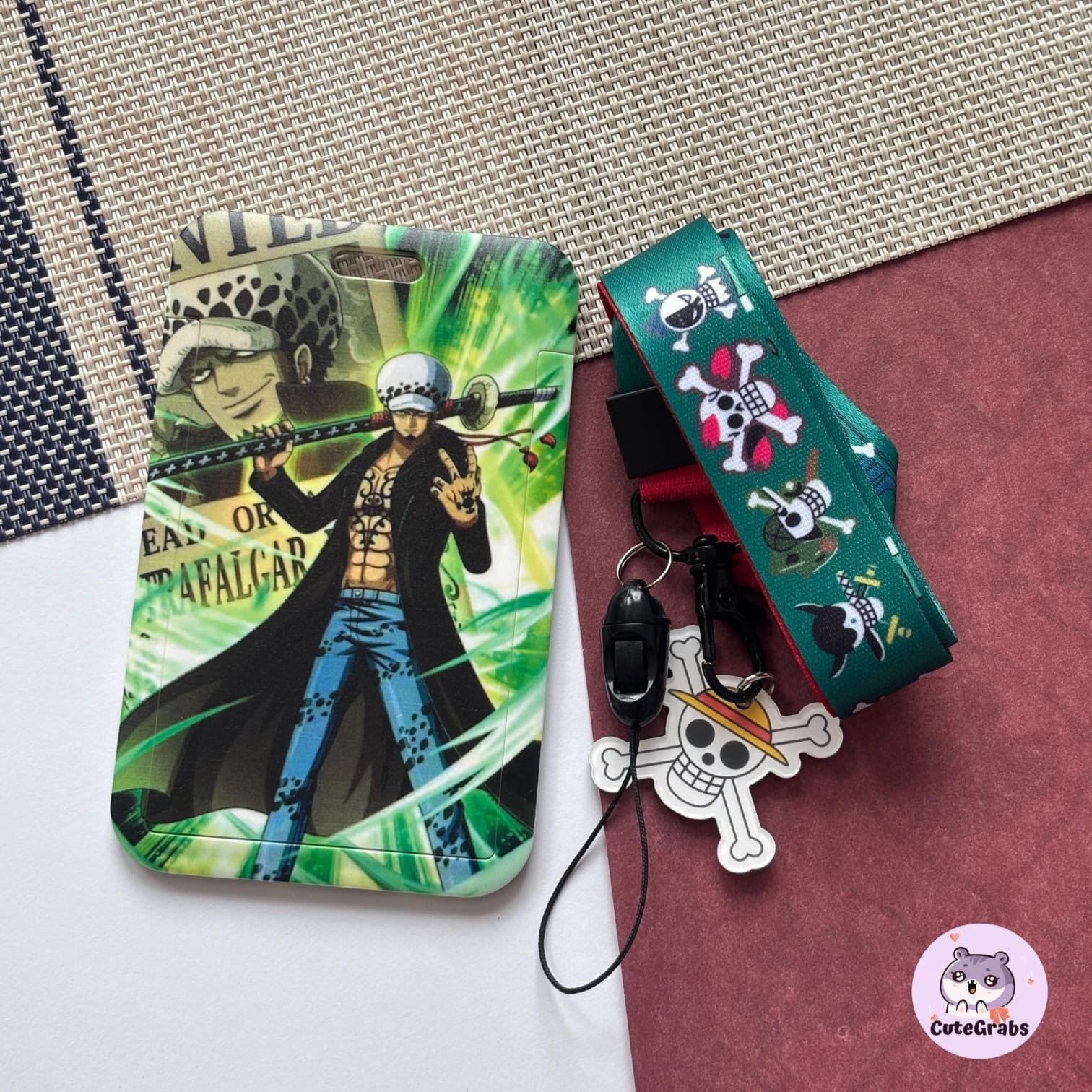 ec54f9b4-bfa0-43e2-afc2-e5a13c1d1b22