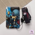 015146d4-47fc-45e3-b80a-6be5deead9a7