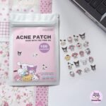 6b61a8e0-96dc-4d80-a301-aec0f966a58e