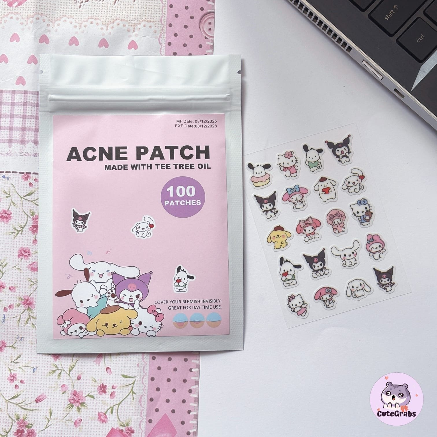 fbf9daff-b0ea-4a2a-8e61-7803203fd9d7