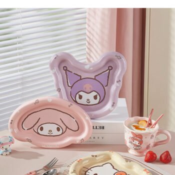 CuteGrab 6 O1CN01SzWSWm2IDvwDbwXZ5 2216986169253 0 cib CuteGrabs