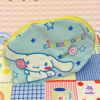 CuteGrab 4 WhatsApp Image 2026 10 18 at 2.34.01 PM 1 CuteGrabs